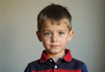 Similar image 22579842