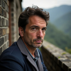 Similar image 22579962