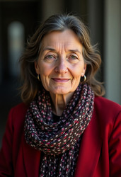 Similar image 22585064