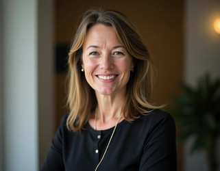 Similar image 22594161