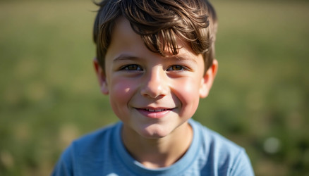 Similar image 22594281