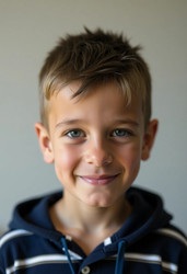 Similar image 22594416