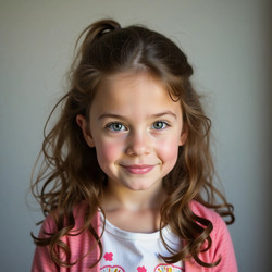 Similar image 22594639