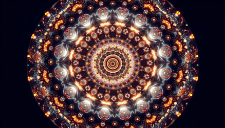 Similar image 22553860