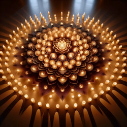 Similar image 22497429