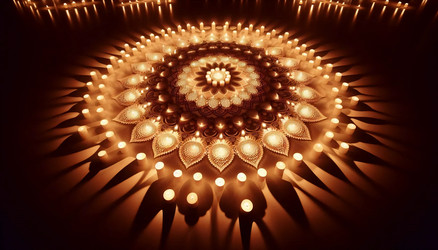 Similar image 22499611