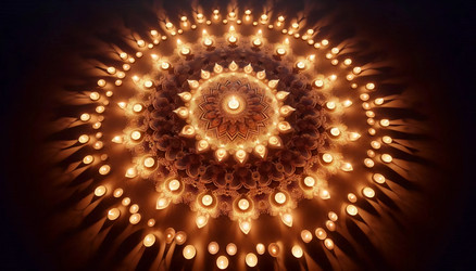 Similar image 22504844