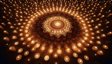 Similar image 22505033