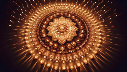 Similar image 22505093