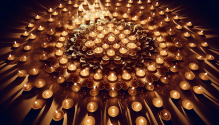 Similar image 22505153