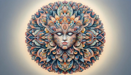 Similar image 22505213