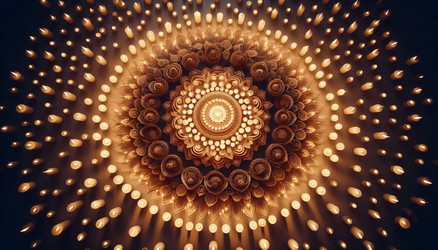 Similar image 22505273