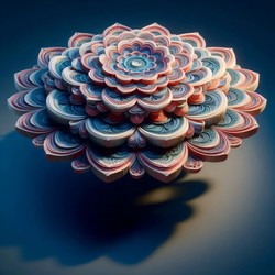 Similar image 22505333