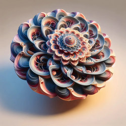 Similar image 22505393