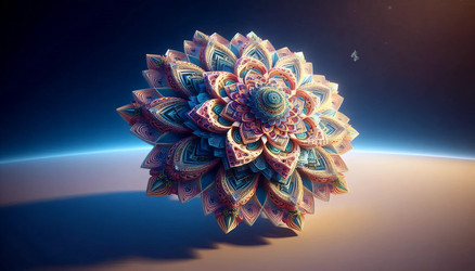 Similar image 22505453