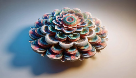 Similar image 22505513