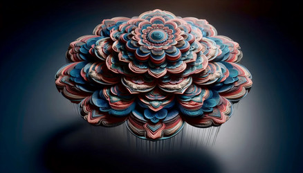 Similar image 22505573