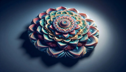 Similar image 22505633