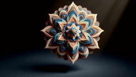 Similar image 22505693