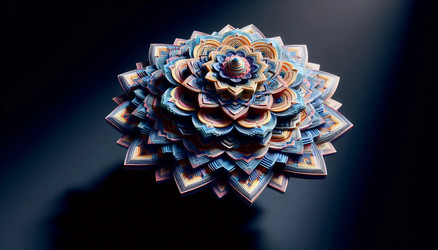 Similar image 22505754