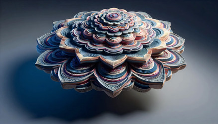 Similar image 22505815