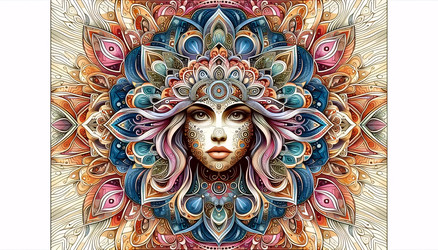 Similar image 22505876