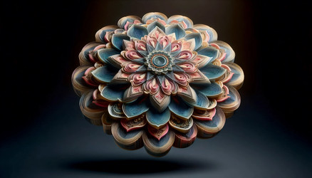 Similar image 22505935