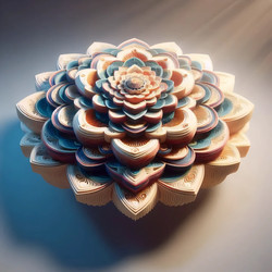 Similar image 22505993