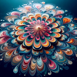 Similar image 22506054