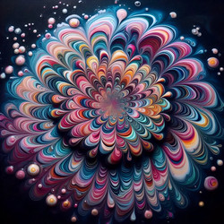 Similar image 22506114