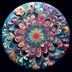 Similar image 22506173