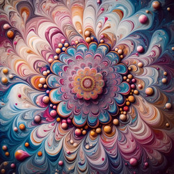 Similar image 22506233