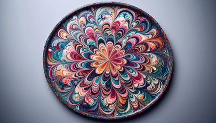 Similar image 22506283