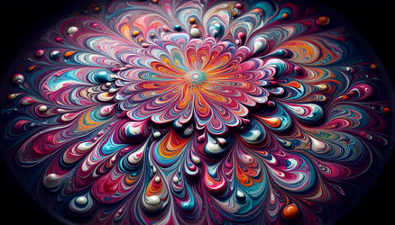 Similar image 22506342