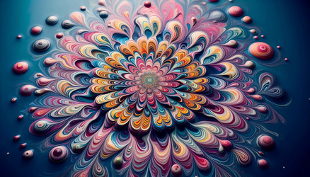 Similar image 22506403