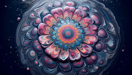 Similar image 22506464