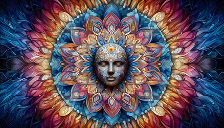 Similar image 22506524