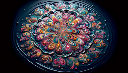 Similar image 22506583