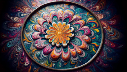 Similar image 22506643