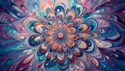 Similar image 22506703