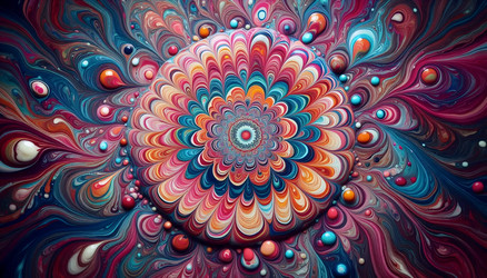 Similar image 22506763