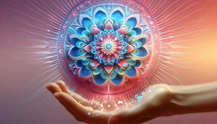 Similar image 22506823