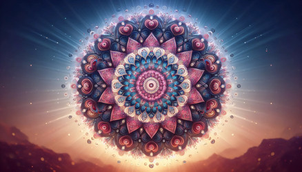 Similar image 22506883