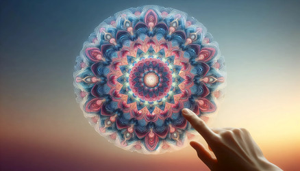 Similar image 22506943