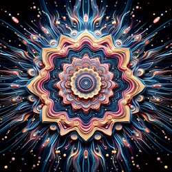 Similar image 22507119