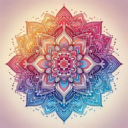 Similar image 22507168