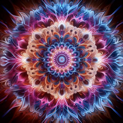 Similar image 22507228