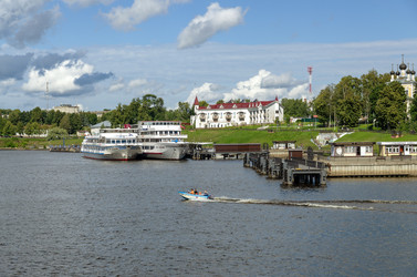 Similar image 22501192