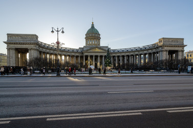 Similar image 22501193