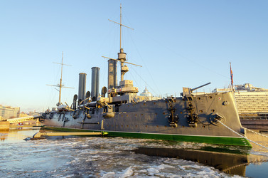 Similar image 22501195